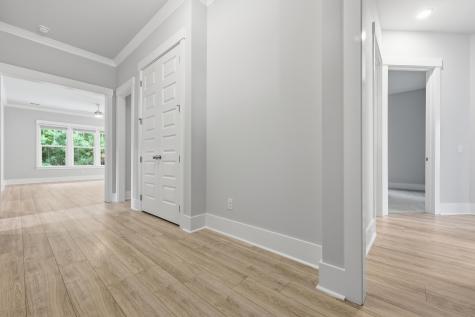 3515 Matisse Street Charleston SC 29492