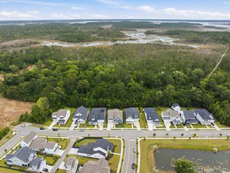 3515 Matisse Street Charleston SC 29492