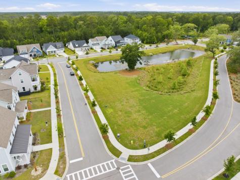 3515 Matisse Street Charleston SC 29492