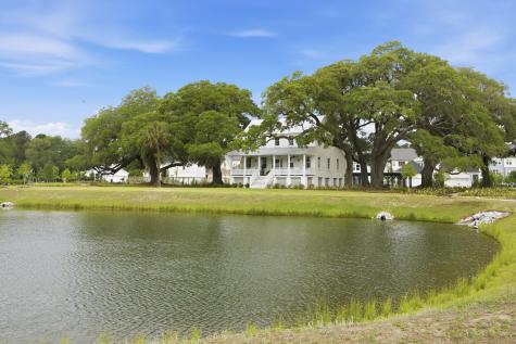 3515 Matisse Street Charleston SC 29492