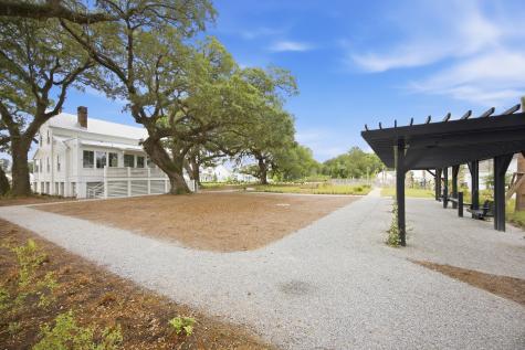 3515 Matisse Street Charleston SC 29492