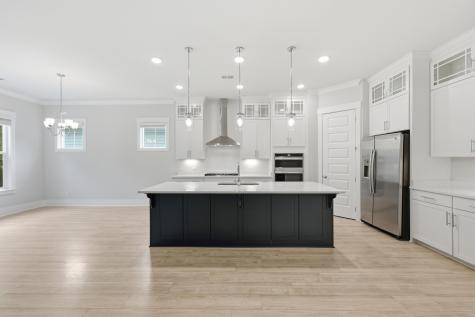 3515 Matisse Street Charleston SC 29492