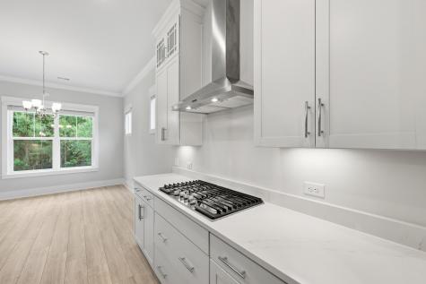 3515 Matisse Street Charleston SC 29492