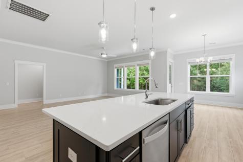 3515 Matisse Street Charleston SC 29492