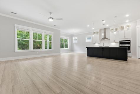 3515 Matisse Street Charleston SC 29492