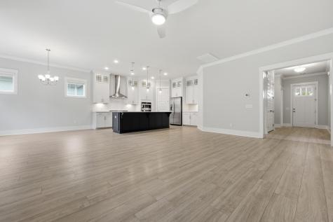 3515 Matisse Street Charleston SC 29492