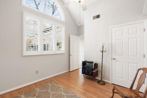 9150 Spring Branch Court North Charleston SC 29406