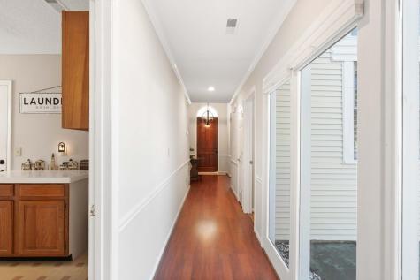 9150 Spring Branch Court North Charleston SC 29406