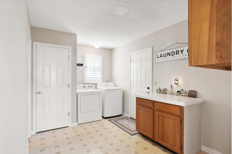 9150 Spring Branch Court North Charleston SC 29406