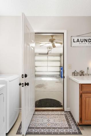 9150 Spring Branch Court North Charleston SC 29406