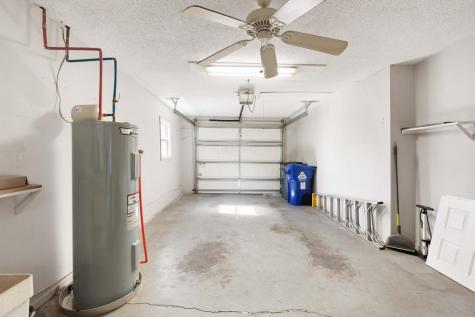 9150 Spring Branch Court North Charleston SC 29406