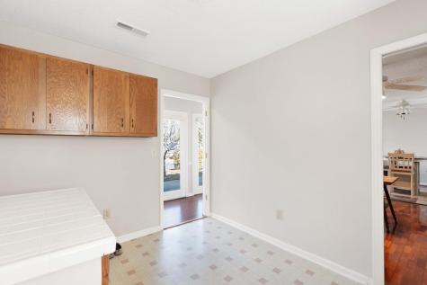 9150 Spring Branch Court North Charleston SC 29406