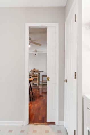 9150 Spring Branch Court North Charleston SC 29406