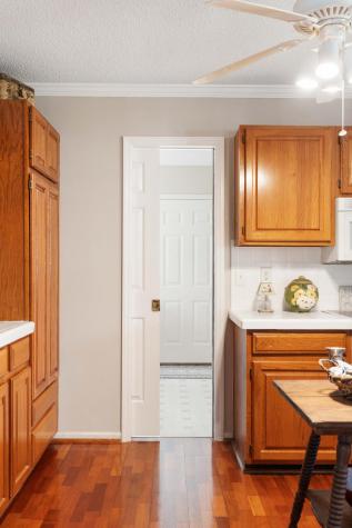 9150 Spring Branch Court North Charleston SC 29406