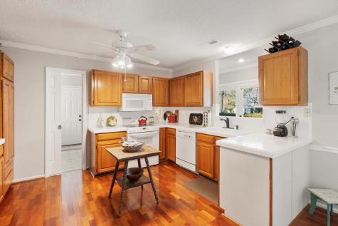 9150 Spring Branch Court North Charleston SC 29406