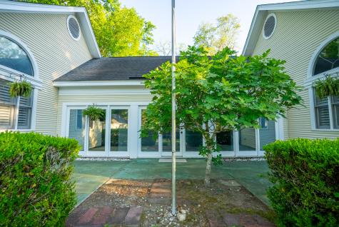 9150 Spring Branch Court North Charleston SC 29406