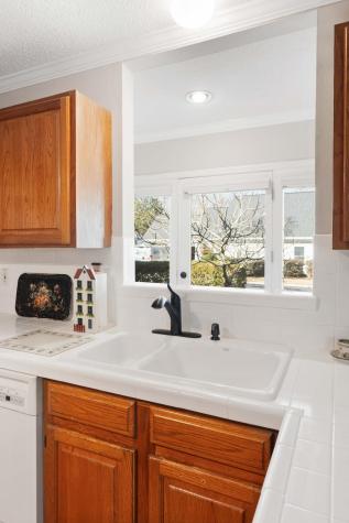 9150 Spring Branch Court North Charleston SC 29406