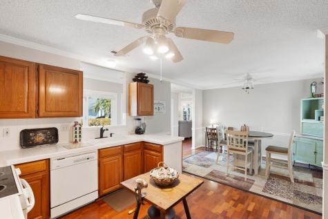 9150 Spring Branch Court North Charleston SC 29406