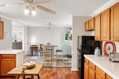 9150 Spring Branch Court North Charleston SC 29406