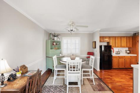 9150 Spring Branch Court North Charleston SC 29406