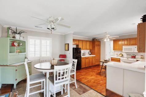 9150 Spring Branch Court North Charleston SC 29406