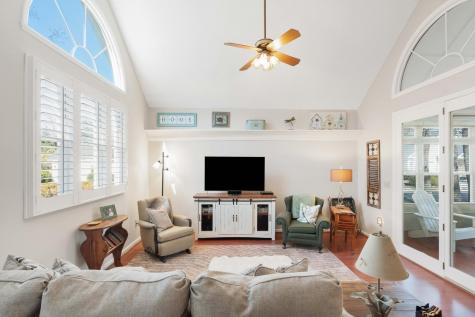 9150 Spring Branch Court North Charleston SC 29406