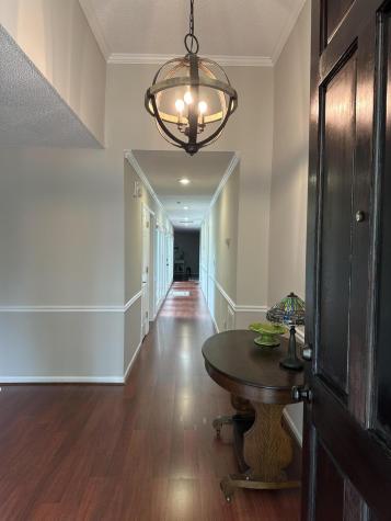 9150 Spring Branch Court North Charleston SC 29406