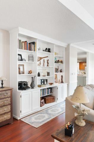 9150 Spring Branch Court North Charleston SC 29406