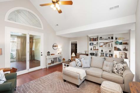 9150 Spring Branch Court North Charleston SC 29406