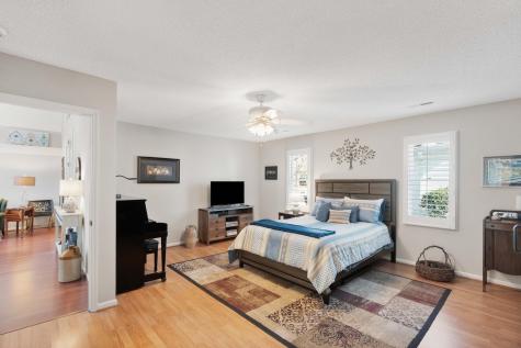 9150 Spring Branch Court North Charleston SC 29406