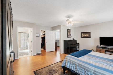 9150 Spring Branch Court North Charleston SC 29406