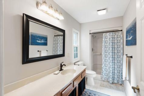 9150 Spring Branch Court North Charleston SC 29406