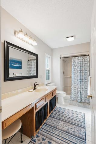9150 Spring Branch Court North Charleston SC 29406