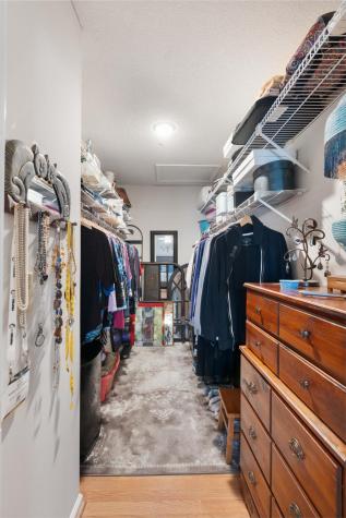 9150 Spring Branch Court North Charleston SC 29406
