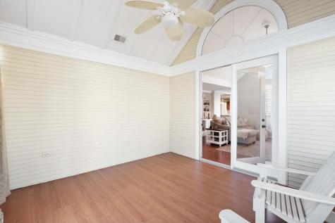 9150 Spring Branch Court North Charleston SC 29406