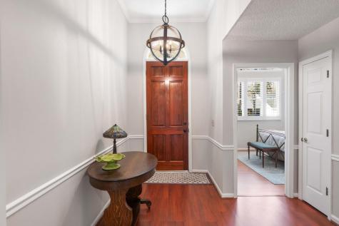 9150 Spring Branch Court North Charleston SC 29406