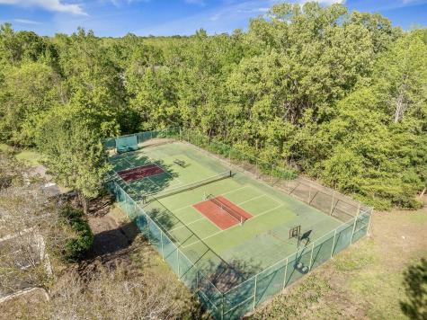 9150 Spring Branch Court North Charleston SC 29406