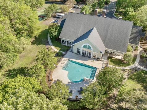 9150 Spring Branch Court North Charleston SC 29406