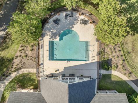 9150 Spring Branch Court North Charleston SC 29406