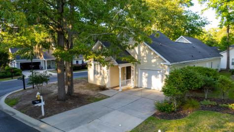 9150 Spring Branch Court North Charleston SC 29406