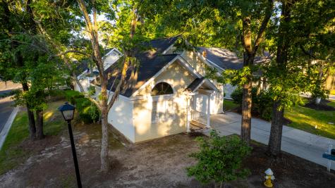 9150 Spring Branch Court North Charleston SC 29406