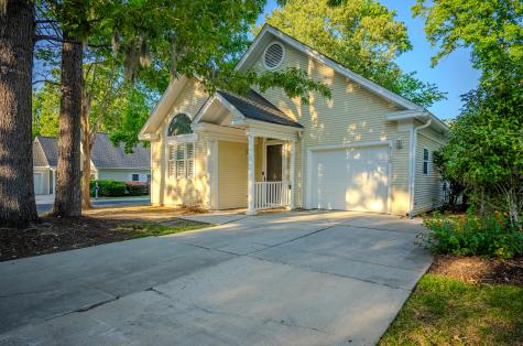9150 Spring Branch Court North Charleston SC 29406