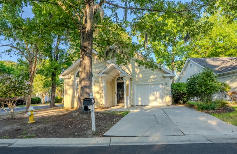9150 Spring Branch Court North Charleston SC 29406