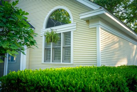 9150 Spring Branch Court North Charleston SC 29406