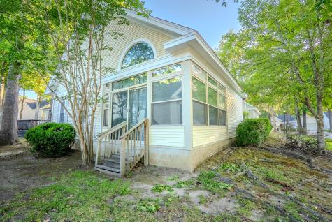 9150 Spring Branch Court North Charleston SC 29406