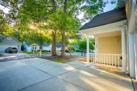 9150 Spring Branch Court North Charleston SC 29406