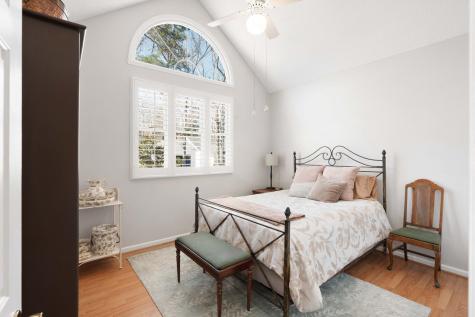 9150 Spring Branch Court North Charleston SC 29406