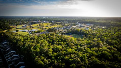 9150 Spring Branch Court North Charleston SC 29406