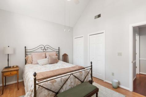 9150 Spring Branch Court North Charleston SC 29406