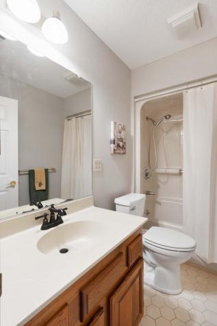 9150 Spring Branch Court North Charleston SC 29406